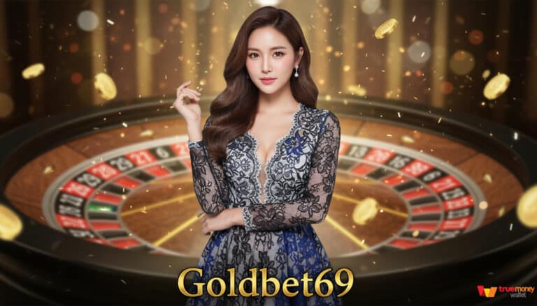 Goldbet69