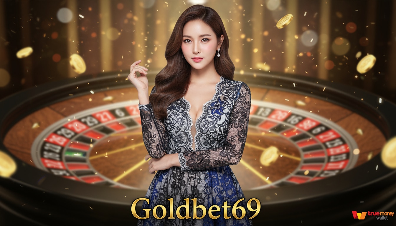 Goldbet69